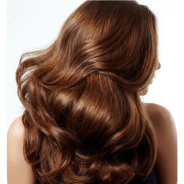 Cabello y Peinado