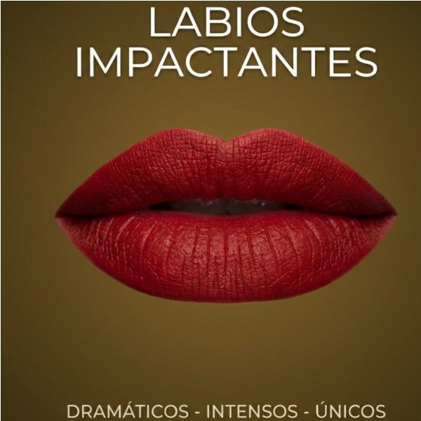 Labiales