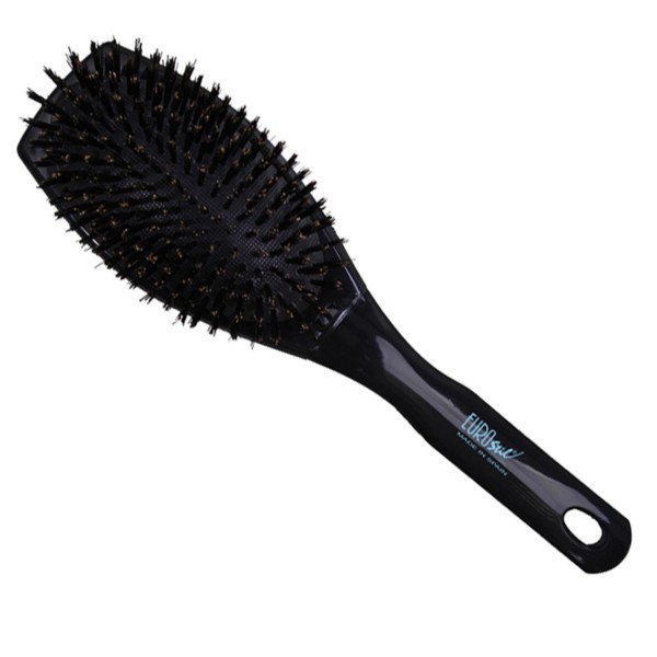 Eurostil neumatico grande cepillo profesional jabali 1un