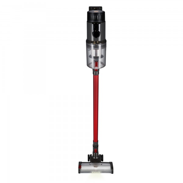 Aspirador inteligente kuken29,6v - Hepa