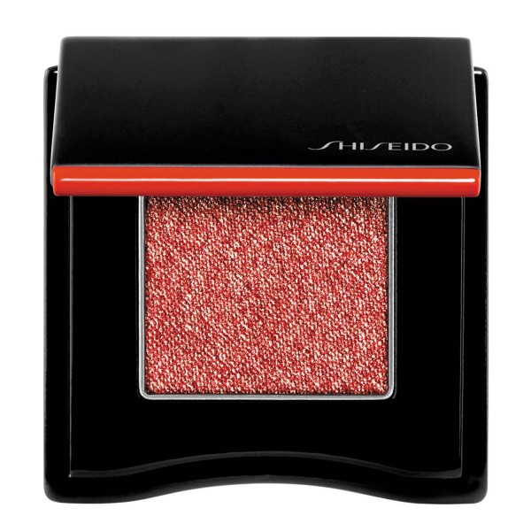 Shiseido powdergel sombra de ojos 14 5ml