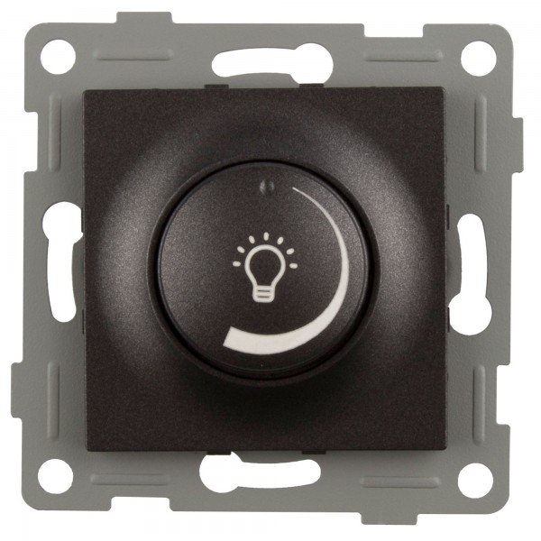 S-empot.onlex grafito regula.conmut.led