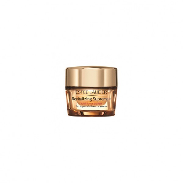 Estee lauder revitalizing supreme bálsamo de ojos 15ml