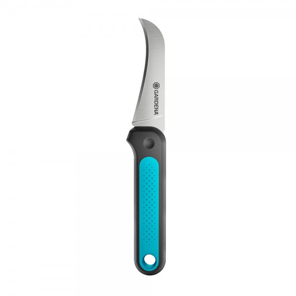 Cuchillo veggiecut