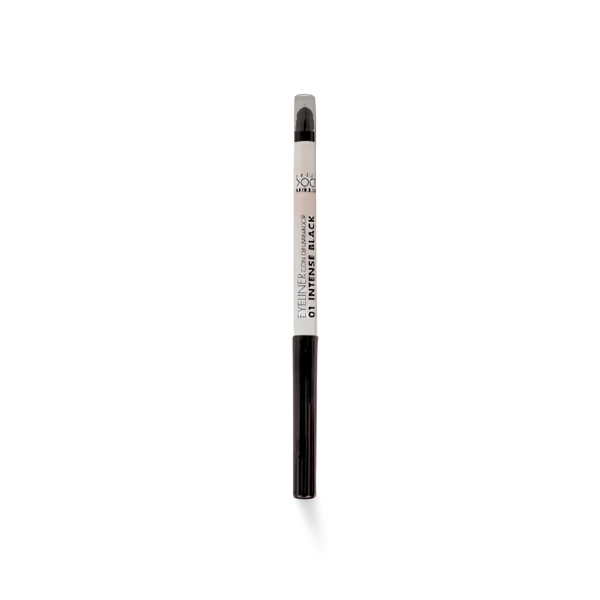 Eyerliner Cdifuminador Negro Int Beter
