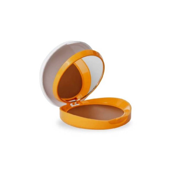 Heliocare 360 Oil Free Compact Color SPF 50+ (10g)