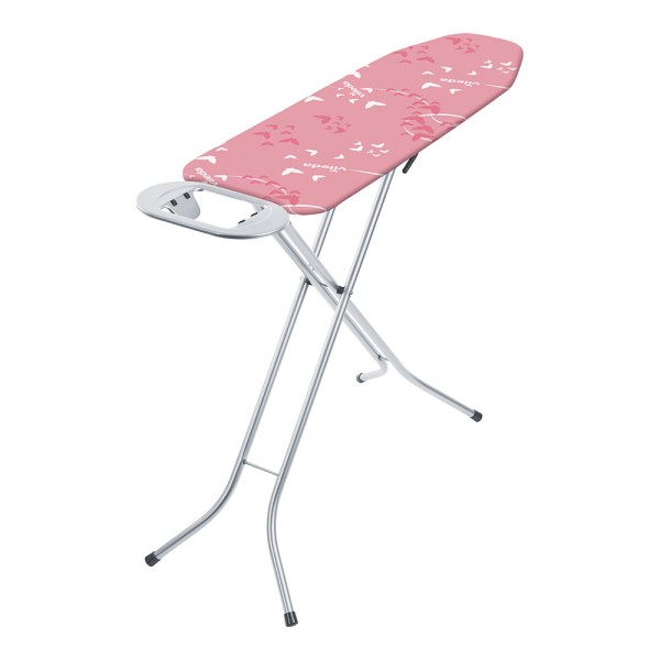 Tabla de planchar smart 114 x 34 cm