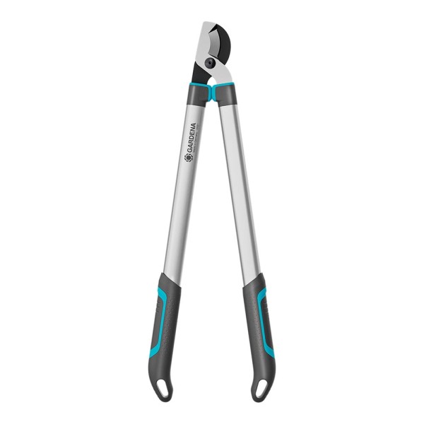 Cortarramas corte bypass easycut 12031, capacidad máxima corte ø45 mm, 67 cm