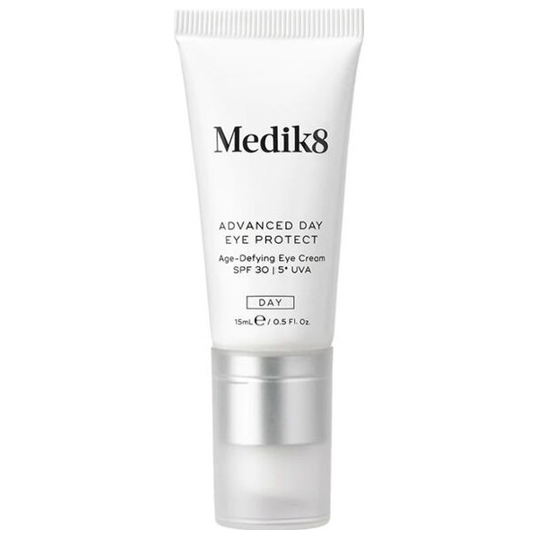 Medik8 Advanced Day Total Protect 50 ml