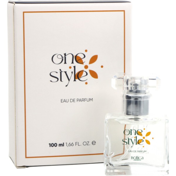 1 Envase 100 ml + 1 Envase 20 ml Promo