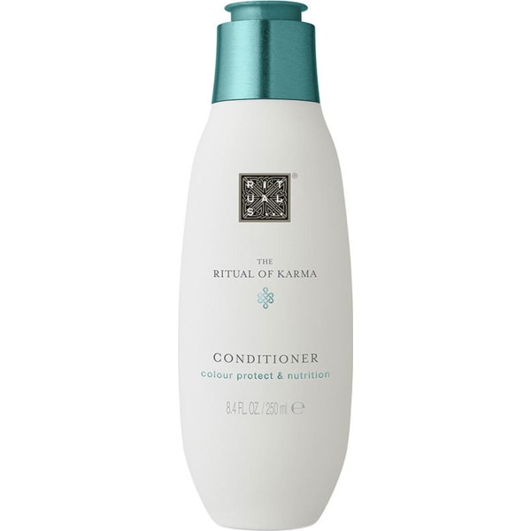 Rituals the ritual of karma acondicionador 250ml