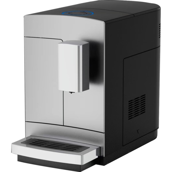 Cafetera Superautomática Küken 1650W 15 Bares | Diseño Compacto