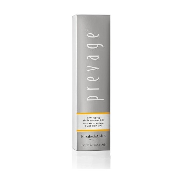 Elizabeth arden prevage eye 2.0 serum 20ml