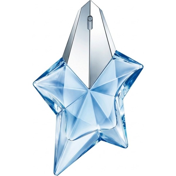 Thierry mugler angel refill. eau de parfum 25ml