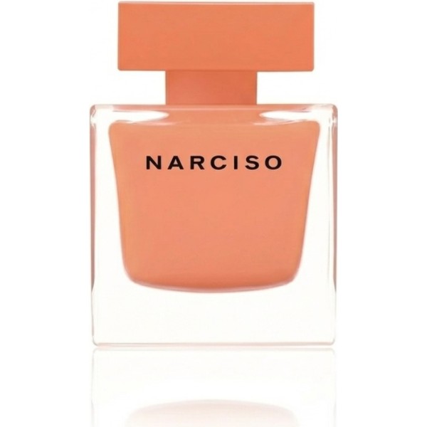 Narciso rodriguez ambree eau de parfum 90ml vaporizador