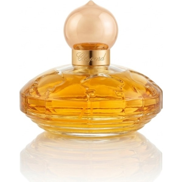 Chopard casmir eau de parfum 100ml vaporizador