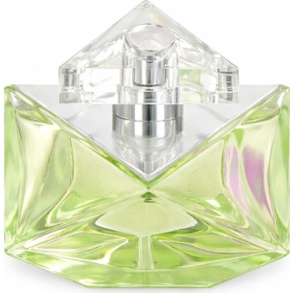 Britney spears believe 100ml