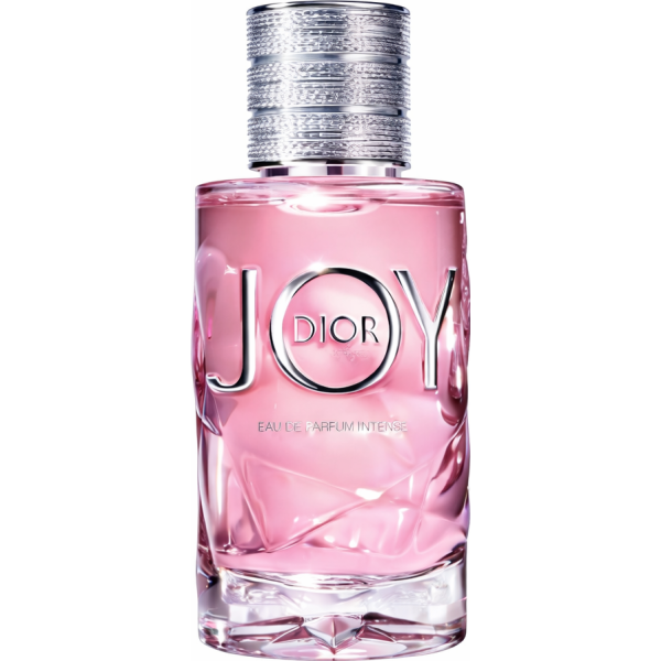 Dior joy eau de parfum 50ml vaporizador