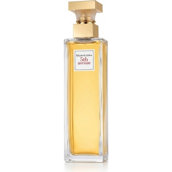 Elizabeth arden 5th avenue eau de parfum 125ml vaporizador
