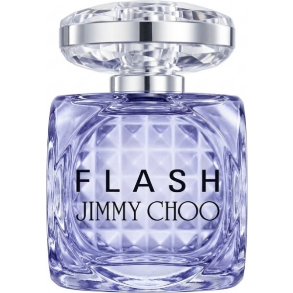 Jimmy choo flash eau de parfum 100ml